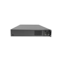 Alta Labs S28-POE 24 port poe switch