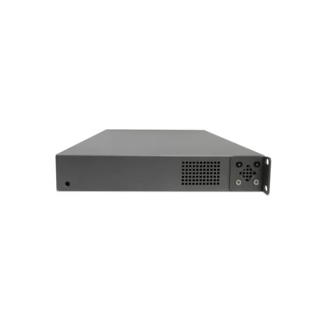 alta-labs-S24_POE_image5 Alta Labs S28-POE 24 port poe switch