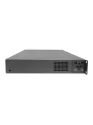 Alta Labs S28-POE 24 port poe switch