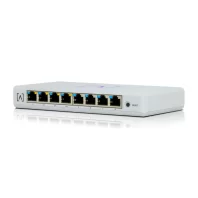 alta labs s8 8 port poe switch