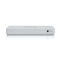 alta labs s8 8 port poe switch