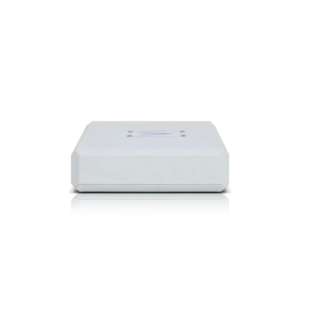 alta labs s8 8 port poe switch