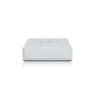 alta labs s8 8 port poe switch