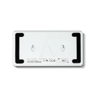 alta labs s8 8 port poe switch