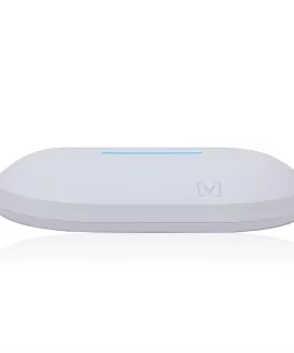 Alta Labs AP6 wifi access point