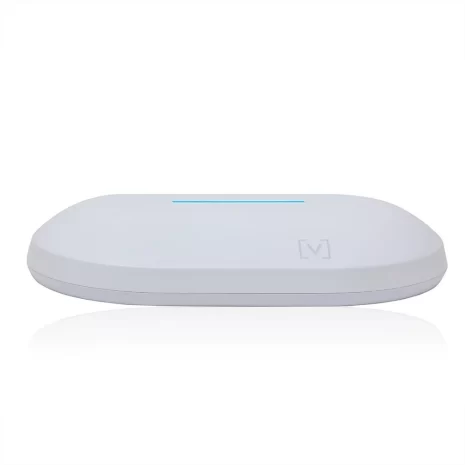 Alta Labs AP6 wifi access point