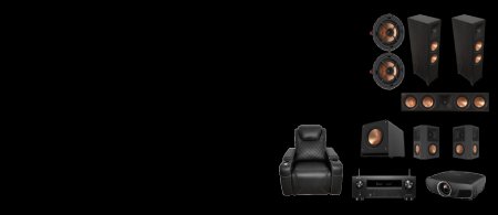 home theater uae