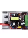 EdgePower 12V-5A – Access Control Switching Power Supply